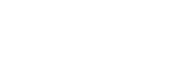 SmartGenX