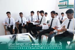 Values Program (Fifth Edition) Gogo 2 course